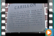Click here for Video of the Town Hall and to hear the Carillon